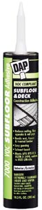 10343_04008048 Image DAP 7000 VOC-Compliant Subfloor & Deck Construction Adhesive.jpg